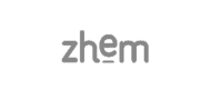 Zhem